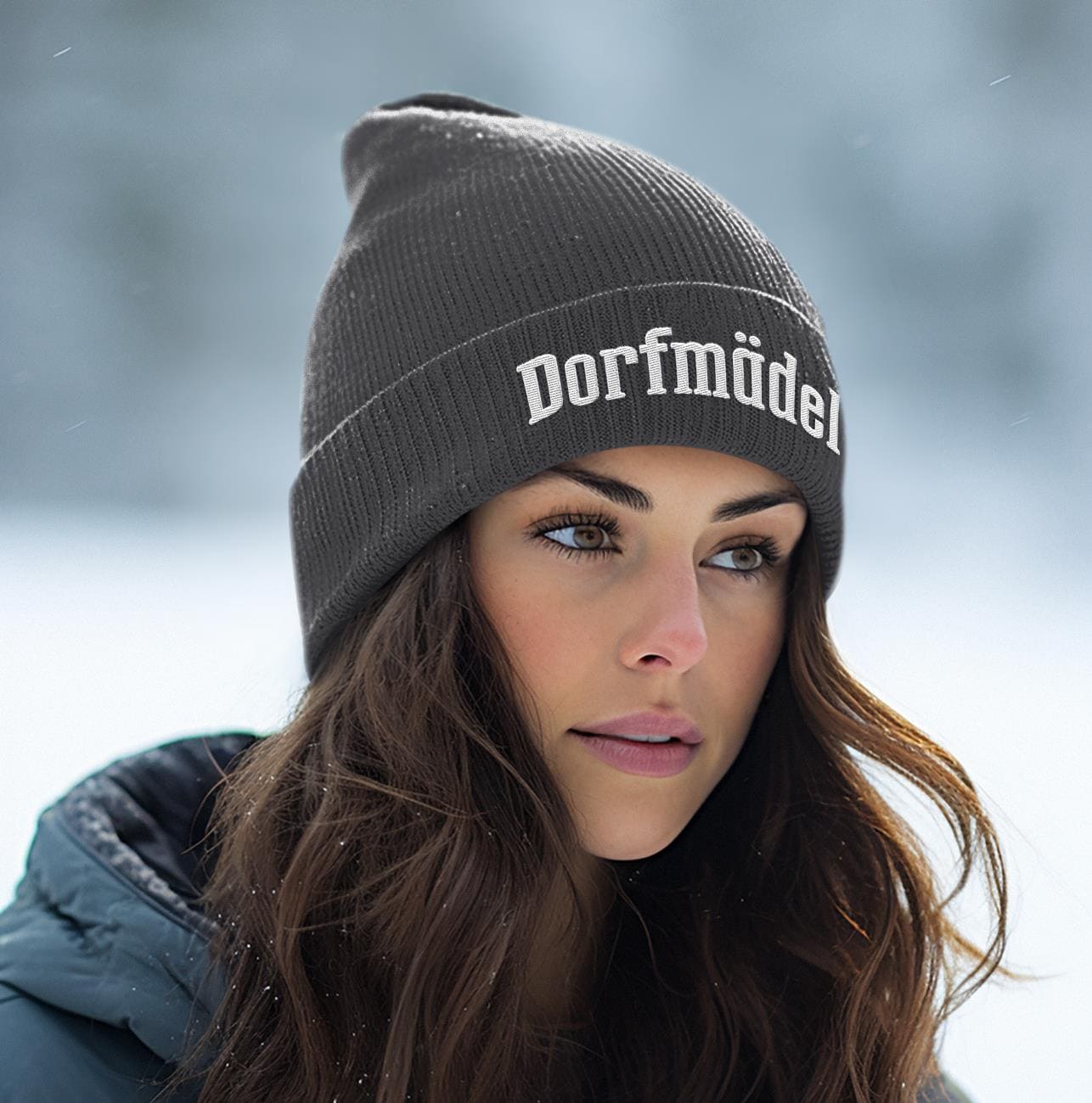 Friedas Hofmanufaktur Kategorie Kopfbedeckung