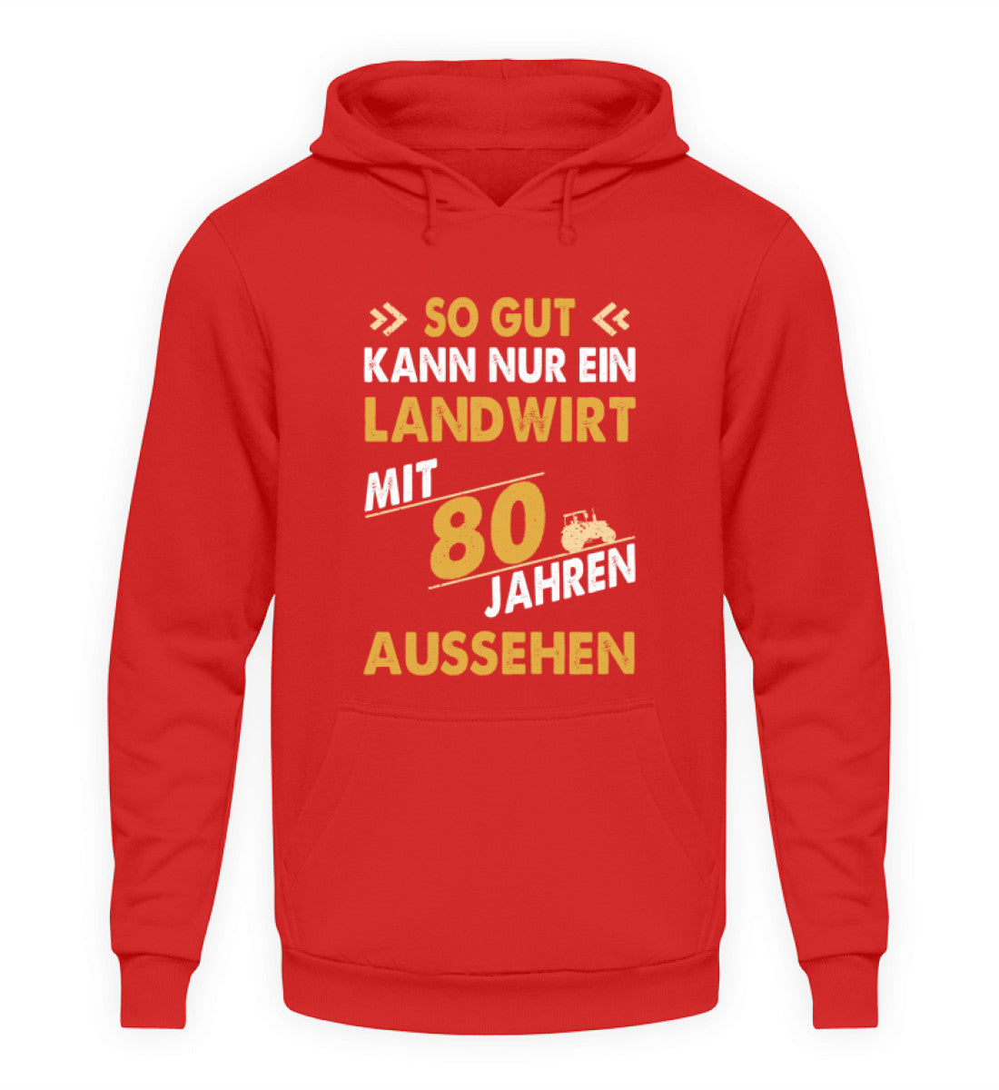 Fire Red-1565