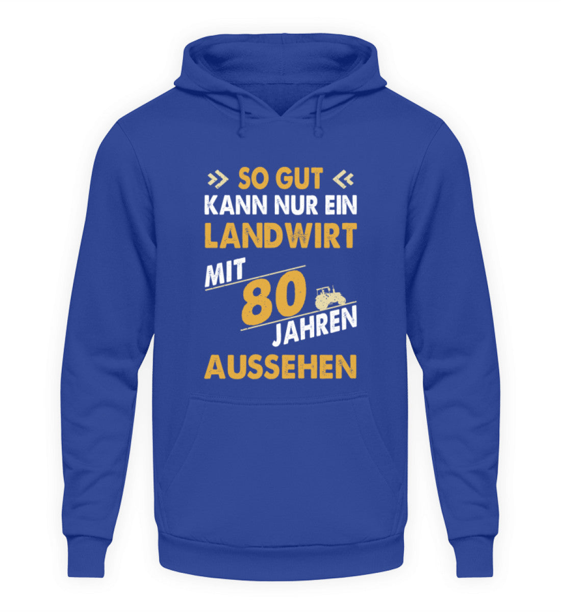 Royalblau-668