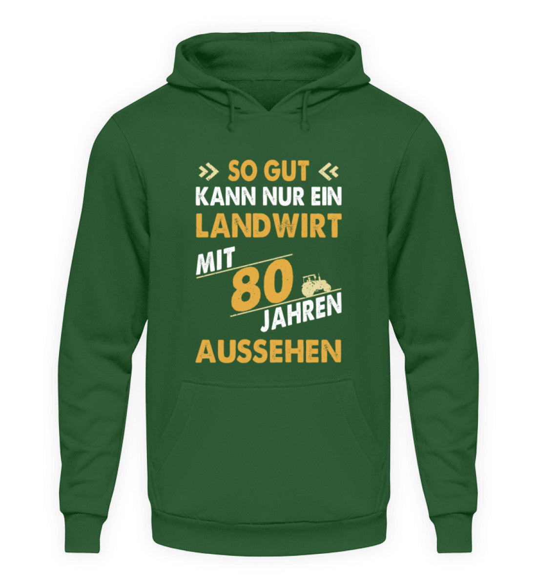 Dunkelgrün-833