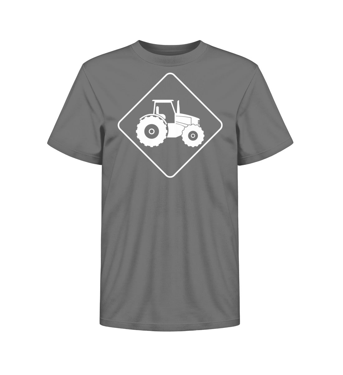 Anthracite-6903