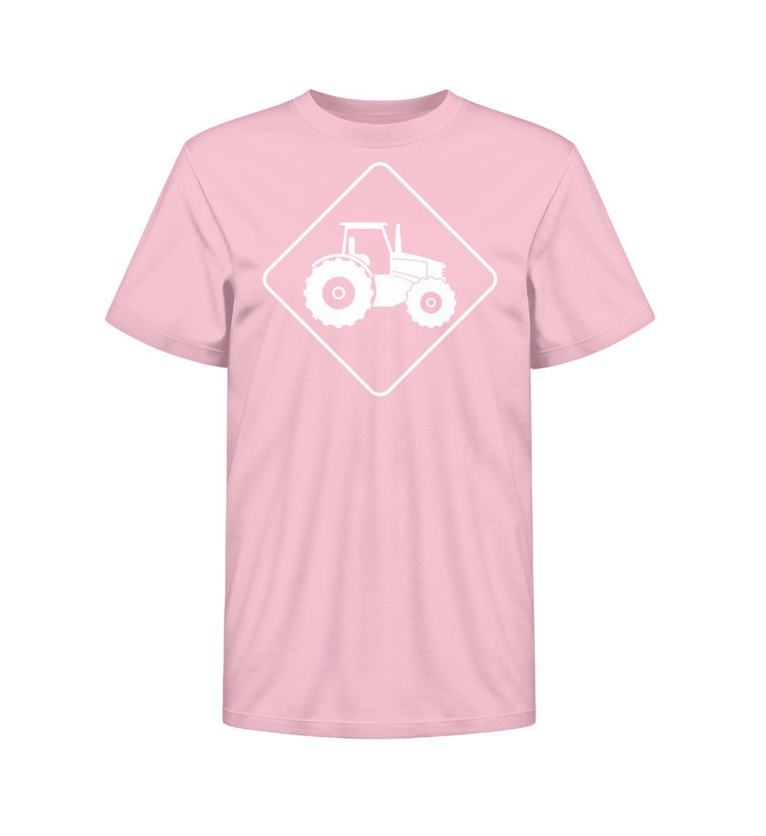 Cotton Pink-6883