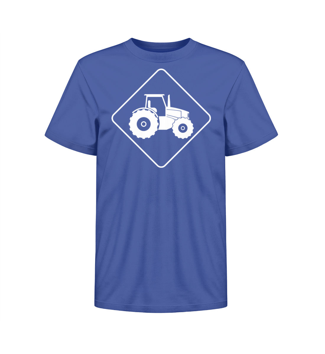 Royal Blue-668