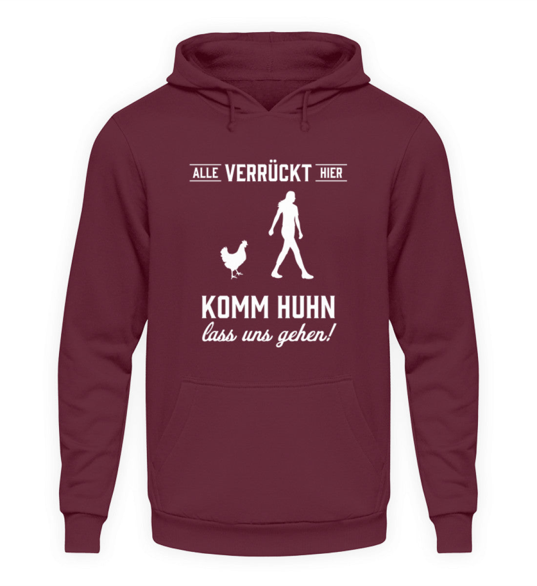 Burgundy-839