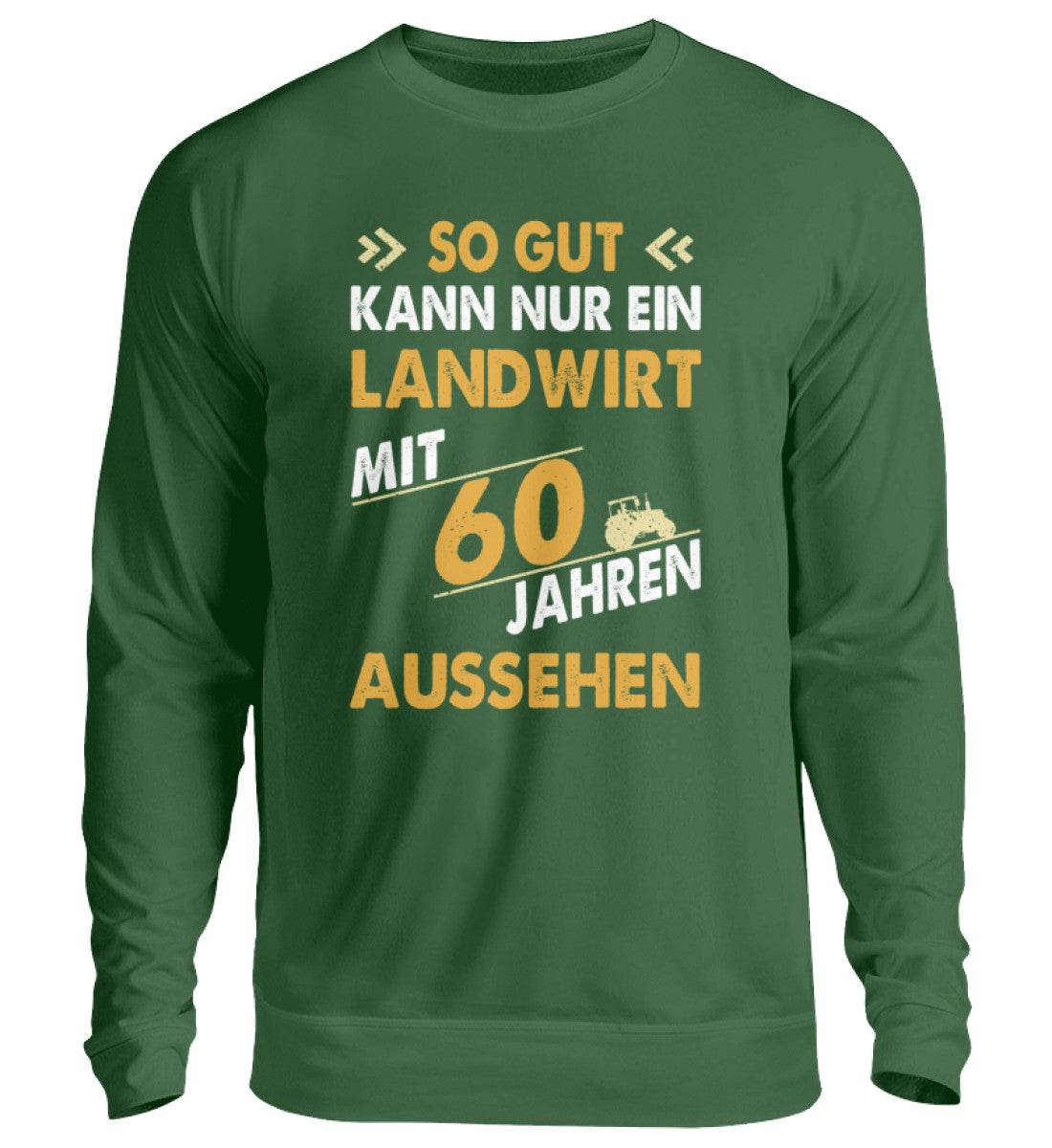 Dunkelgrün-833