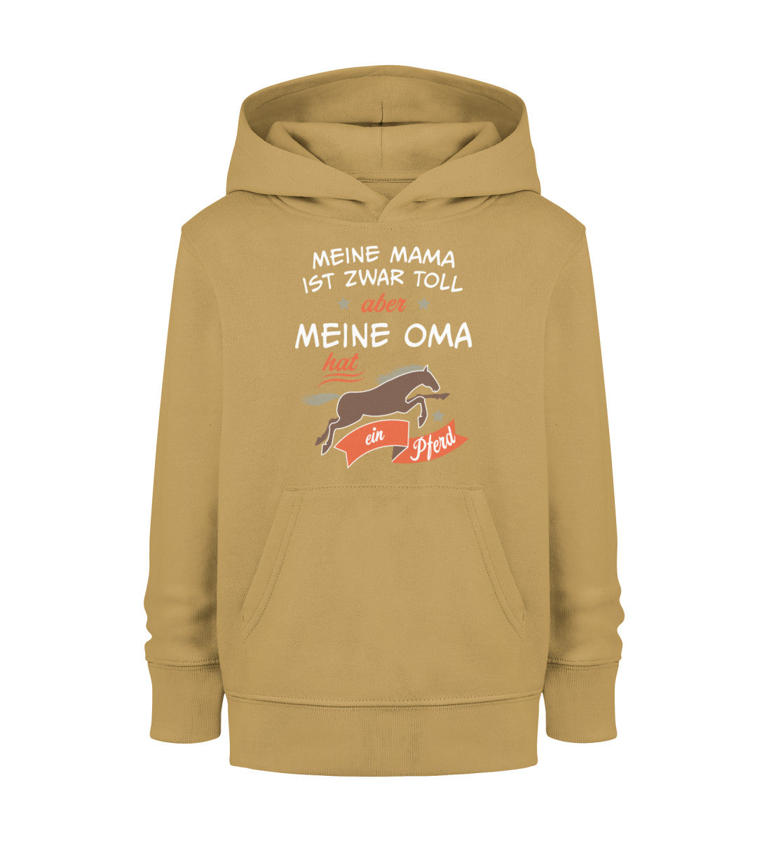 Ochre-7094