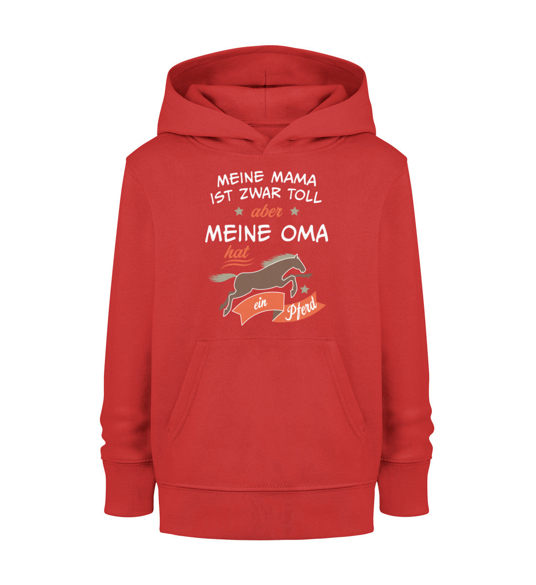 Red-4