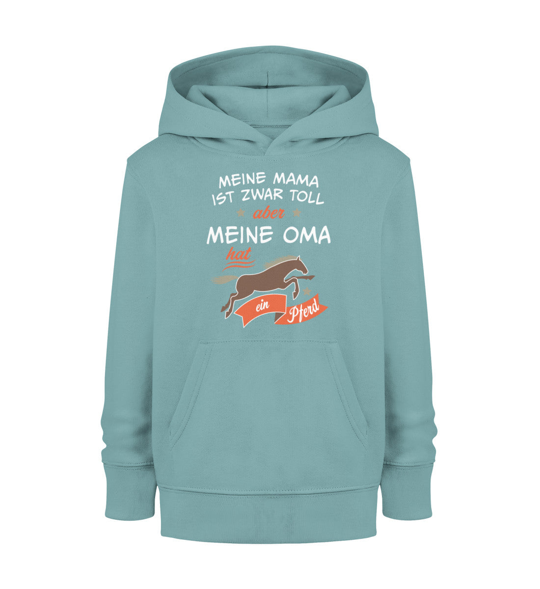 Teal Monstera-7098