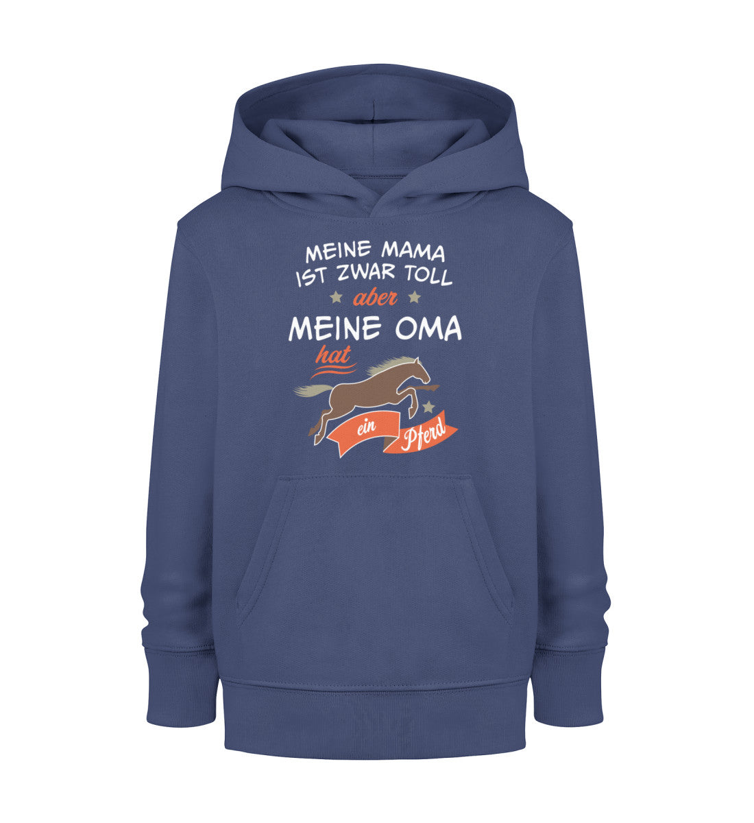 French Navy-6057