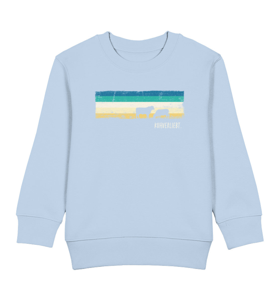 Blue Soul-7240