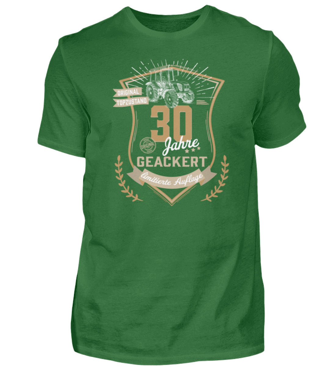 Irish Green-30