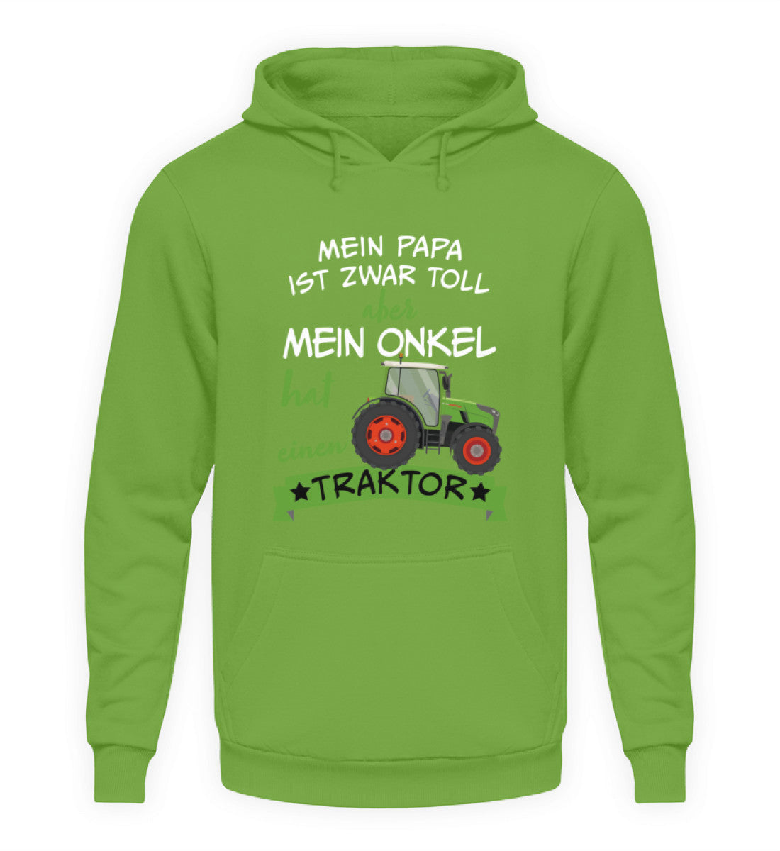 LimeGreen-1646