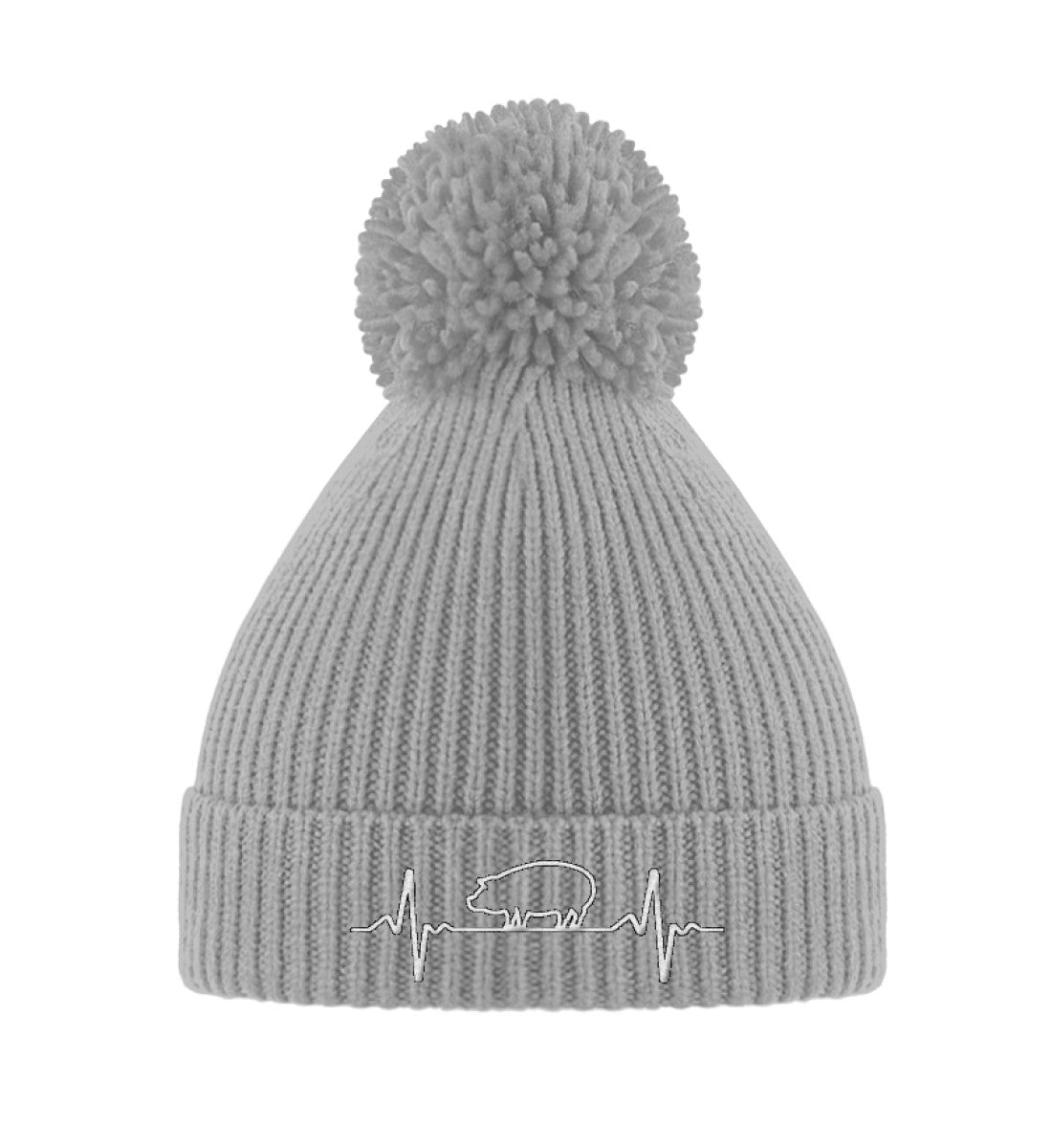 Light Grey-6908