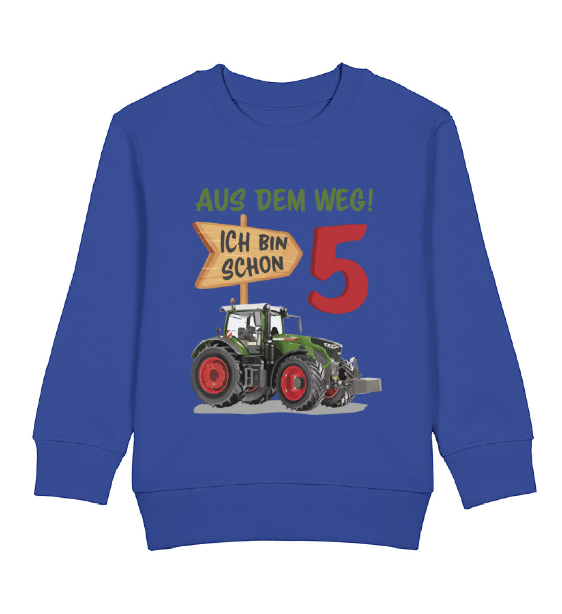 Royal Blue-668