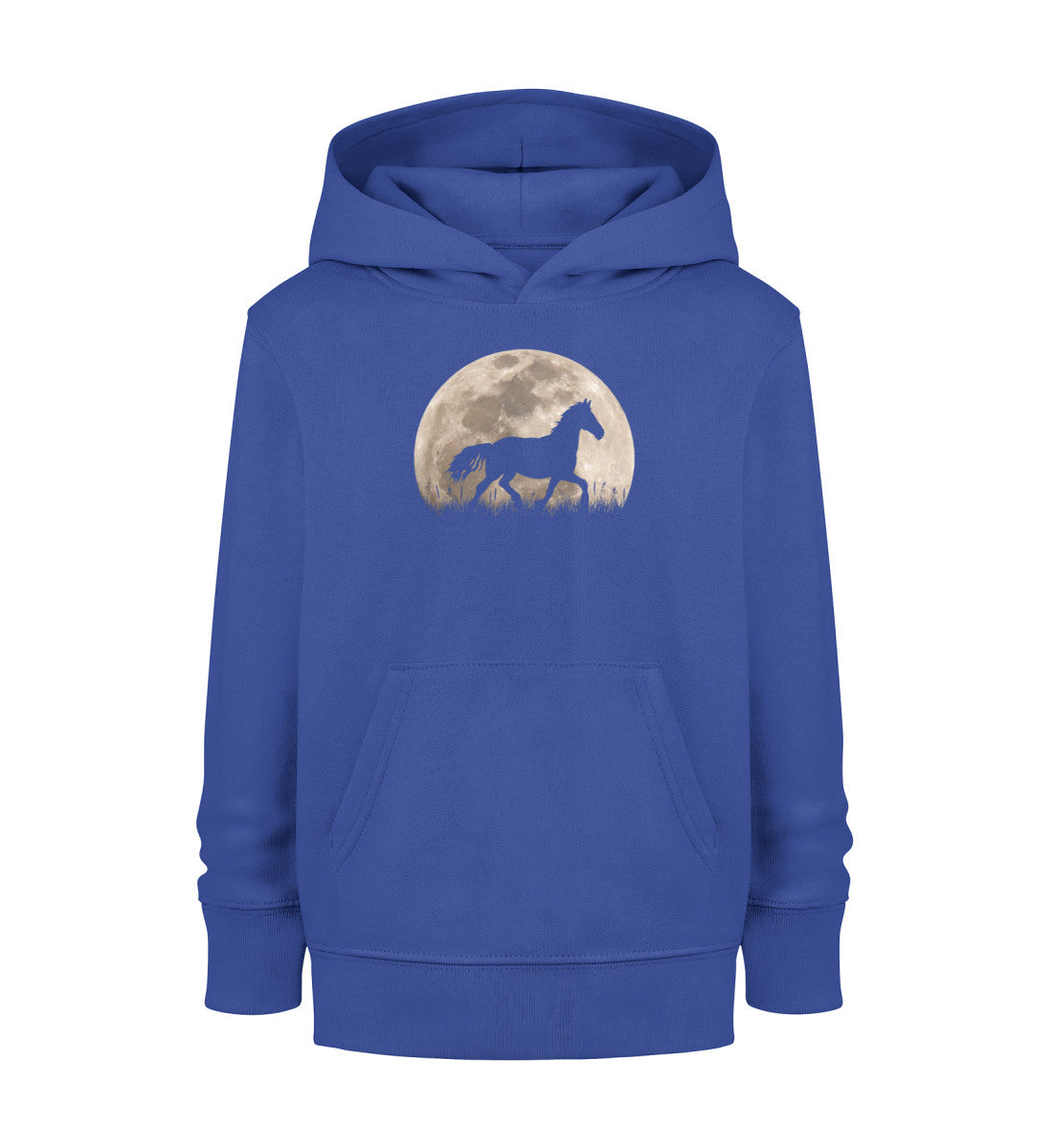 Royal Blue-668