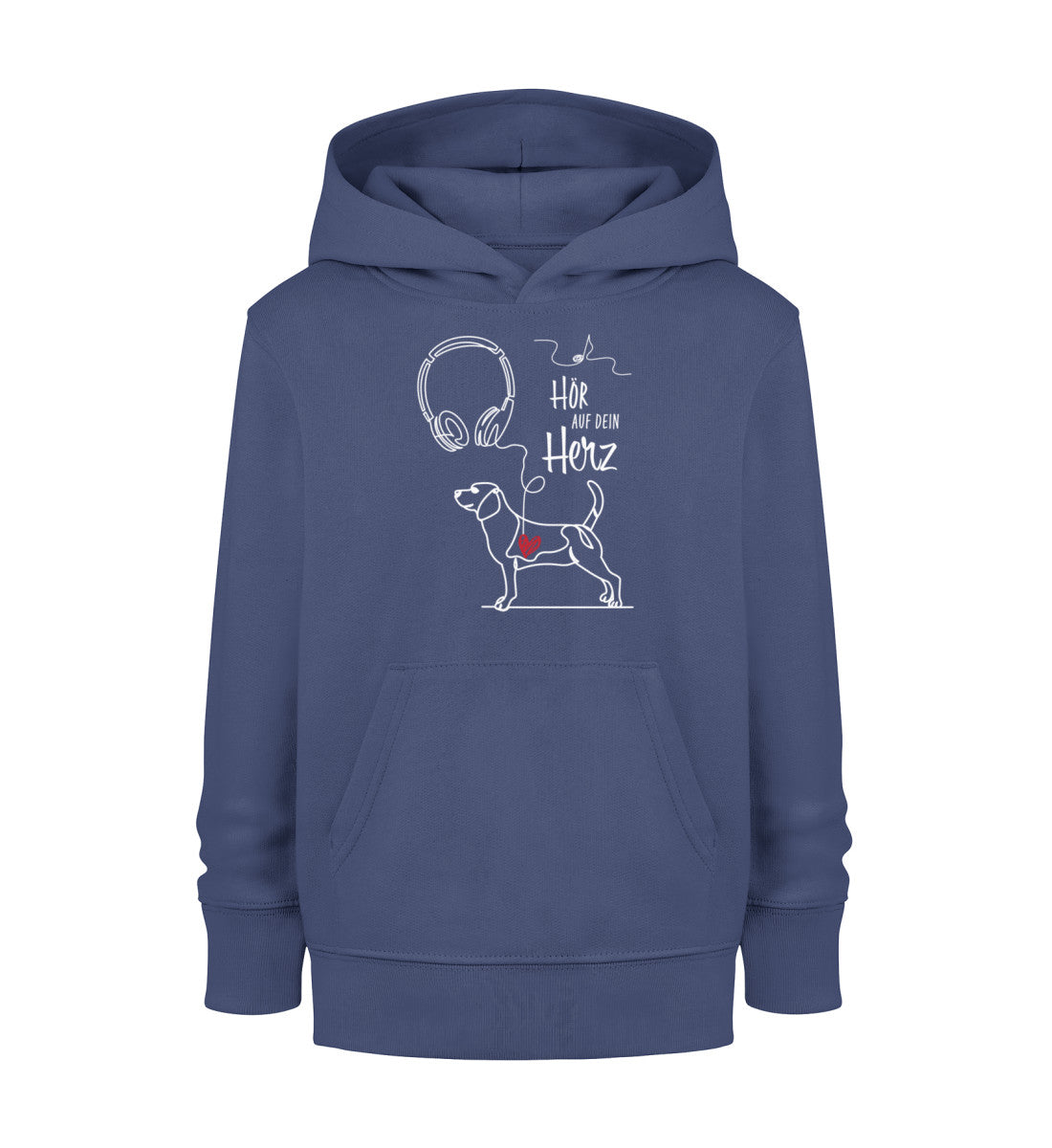 French Navy-6057