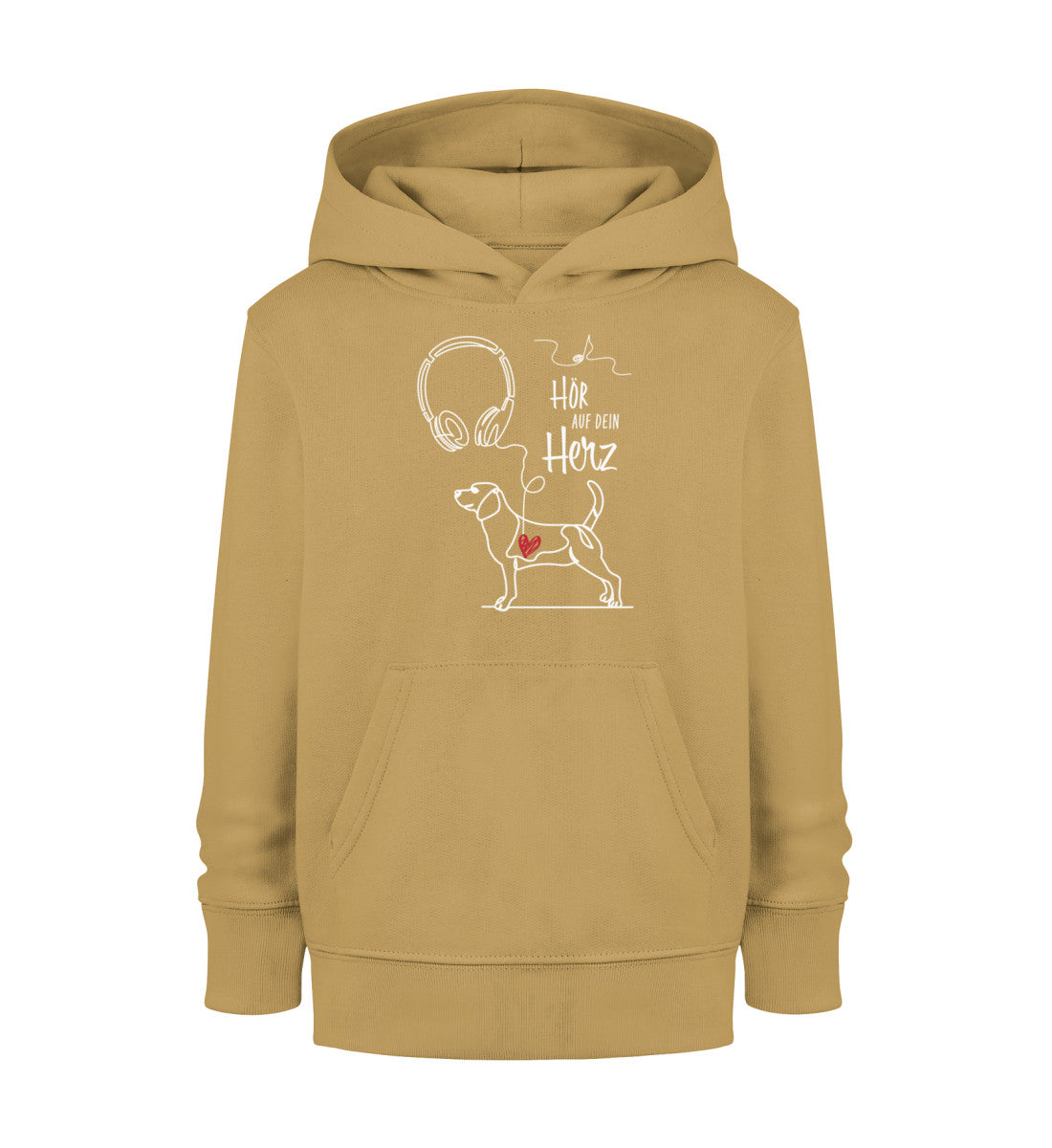 Ochre-7094