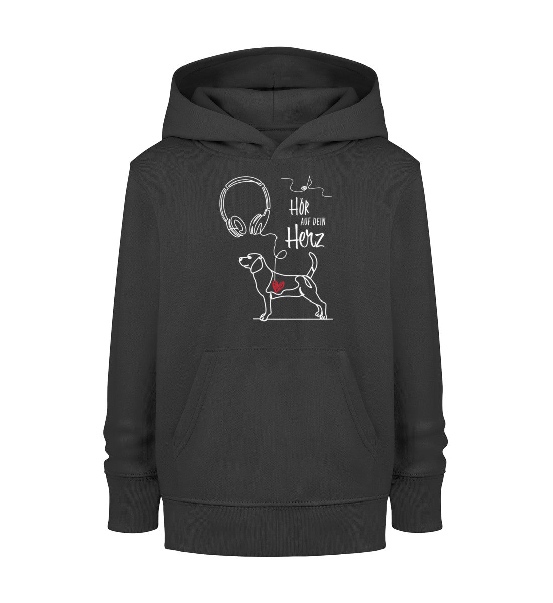 Black-16