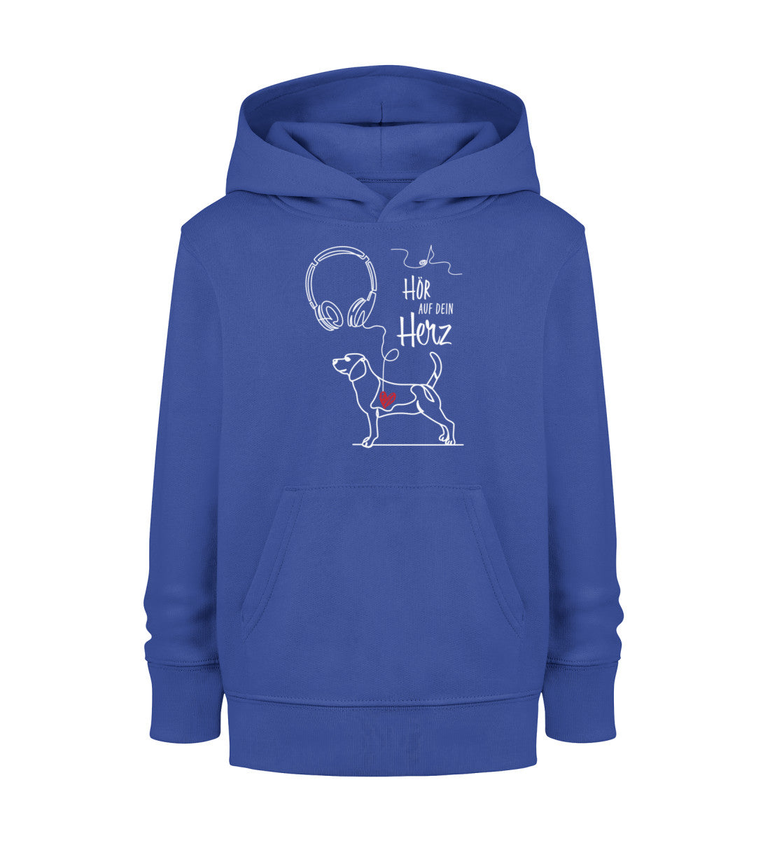 Royal Blue-668