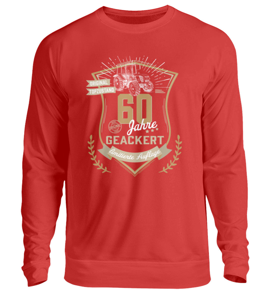 Fire Red-1565