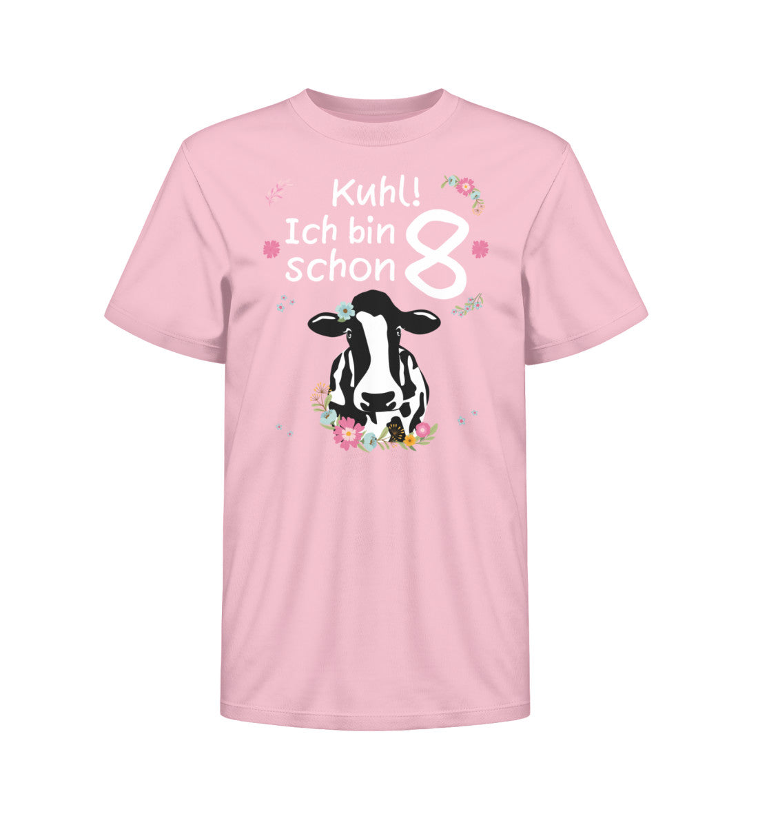 Cotton Pink-6883
