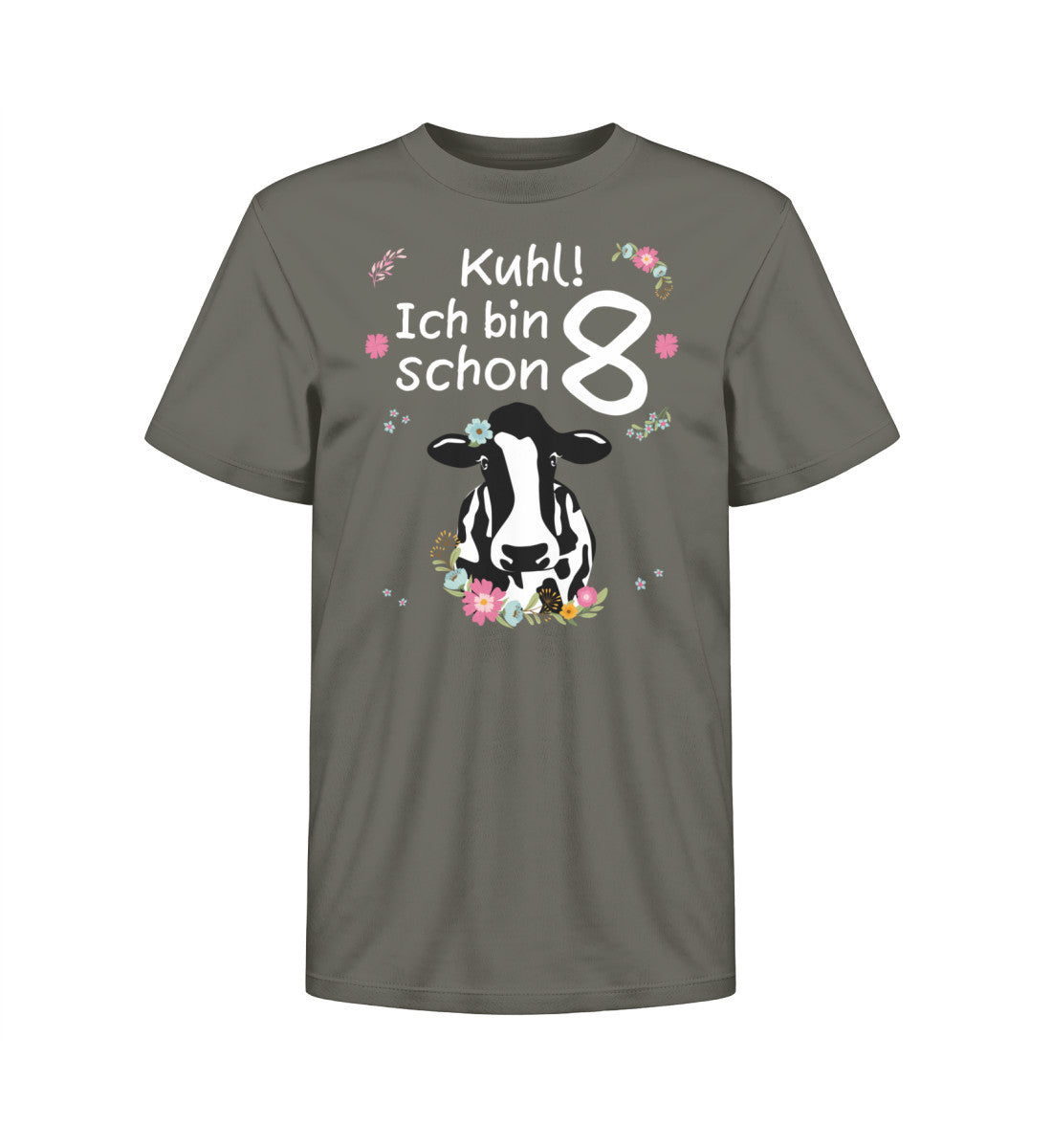 Khaki-7072