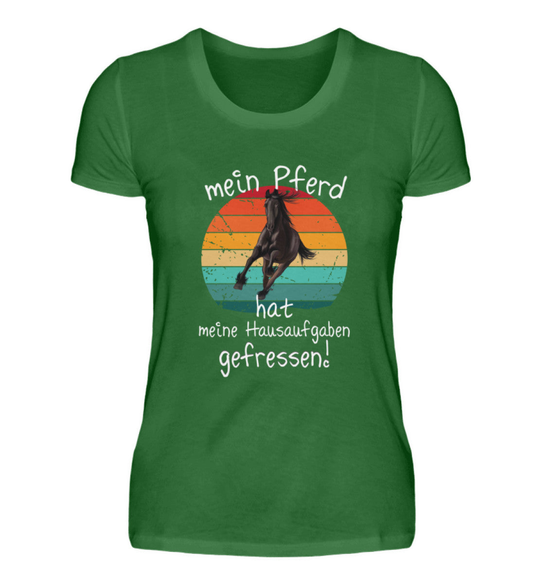Irish Green-30