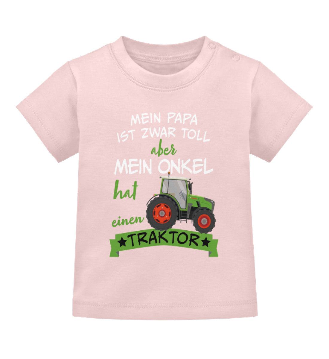 Puder Rosa-5949