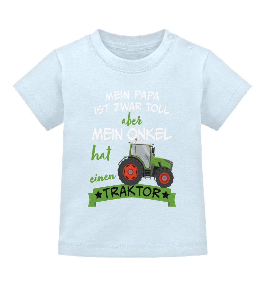 Baby Blau-5930
