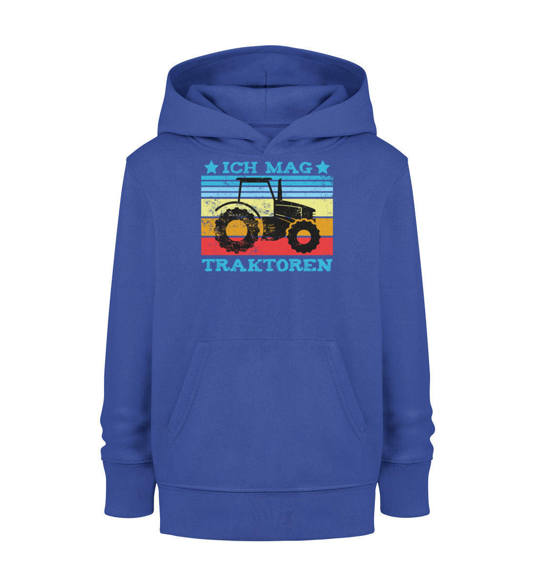 Royal Blue-668