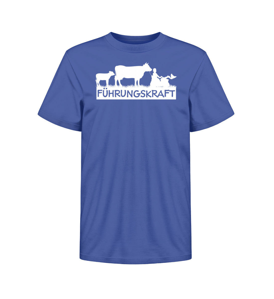 Royal Blue-668