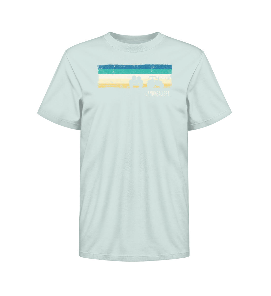 Caribbean Blue-7033