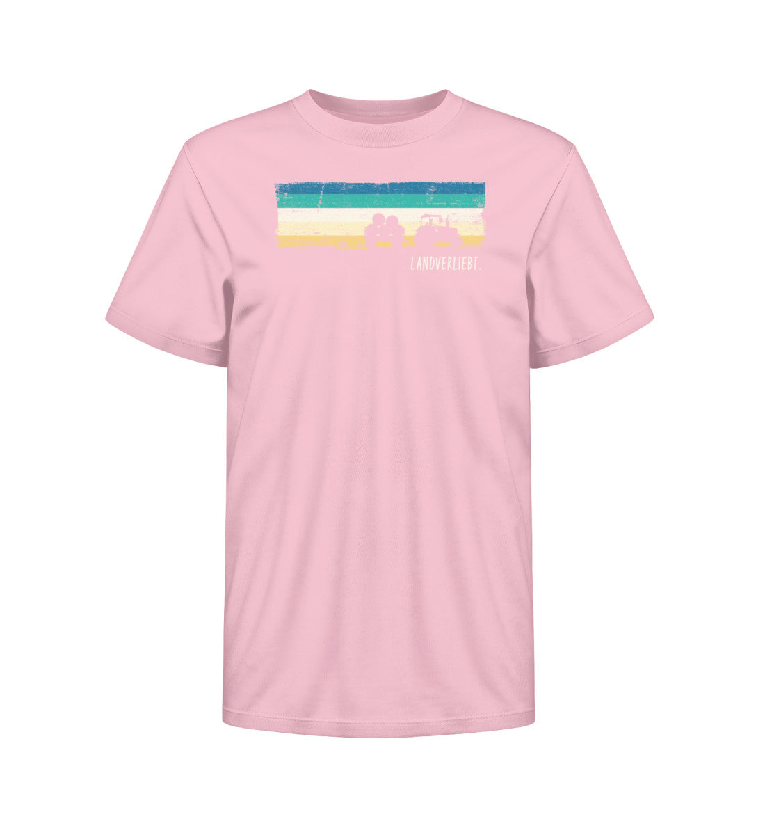 Cotton Pink-6883