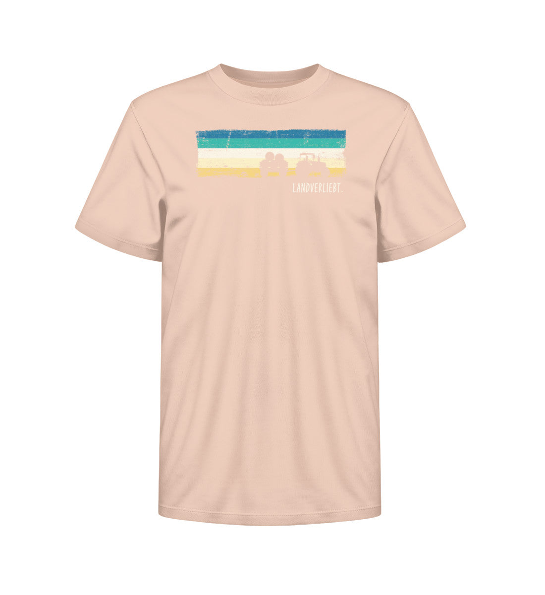 Fraiche Peche-7234