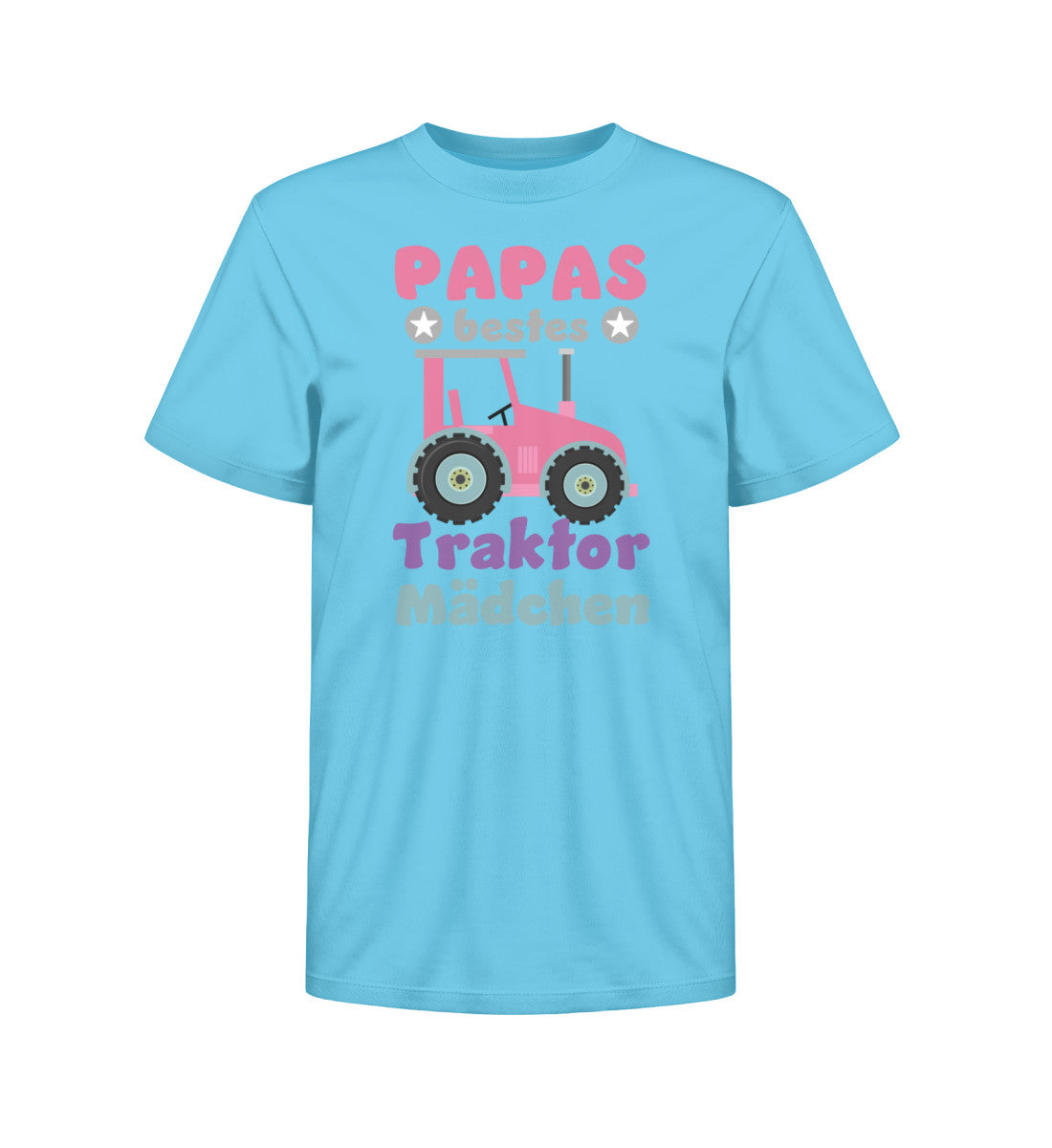 Aqua Blue-7144