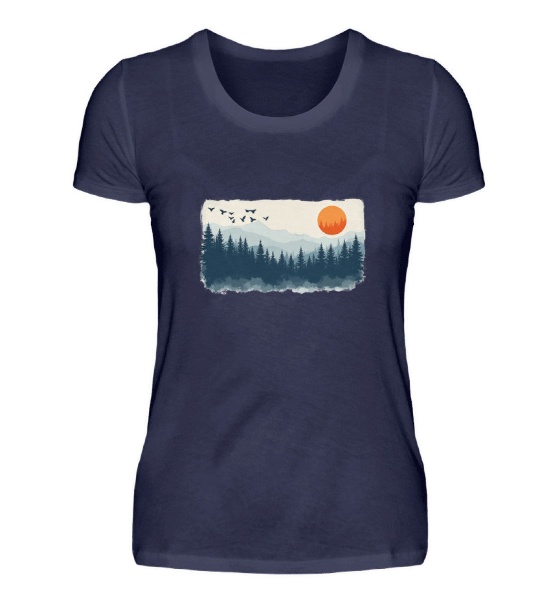 Navy-198