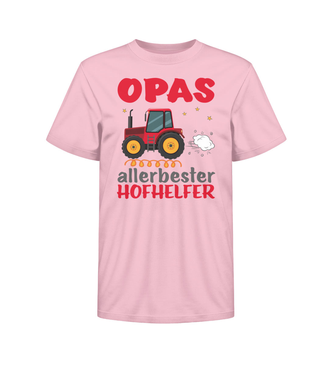 Cotton Pink-6883