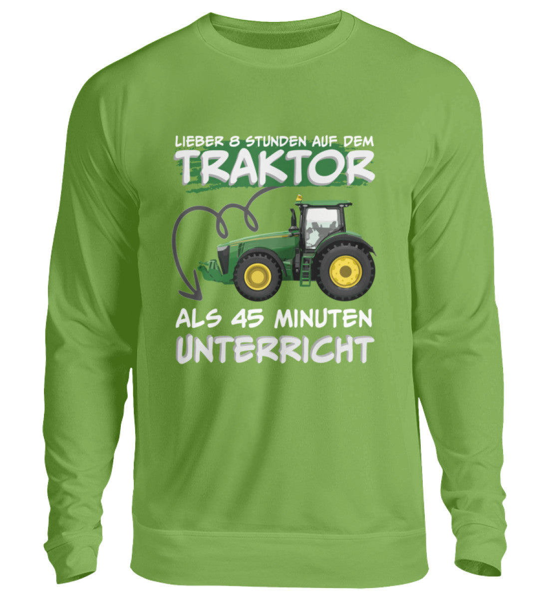 LimeGreen-1646