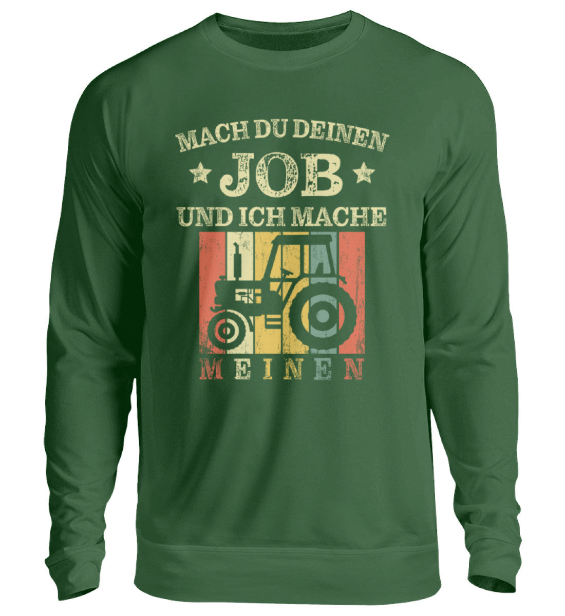 Dunkelgrün-833