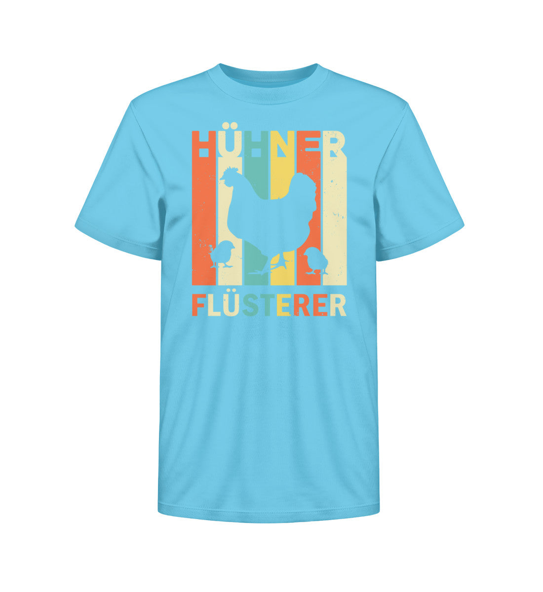Aqua Blue-7144