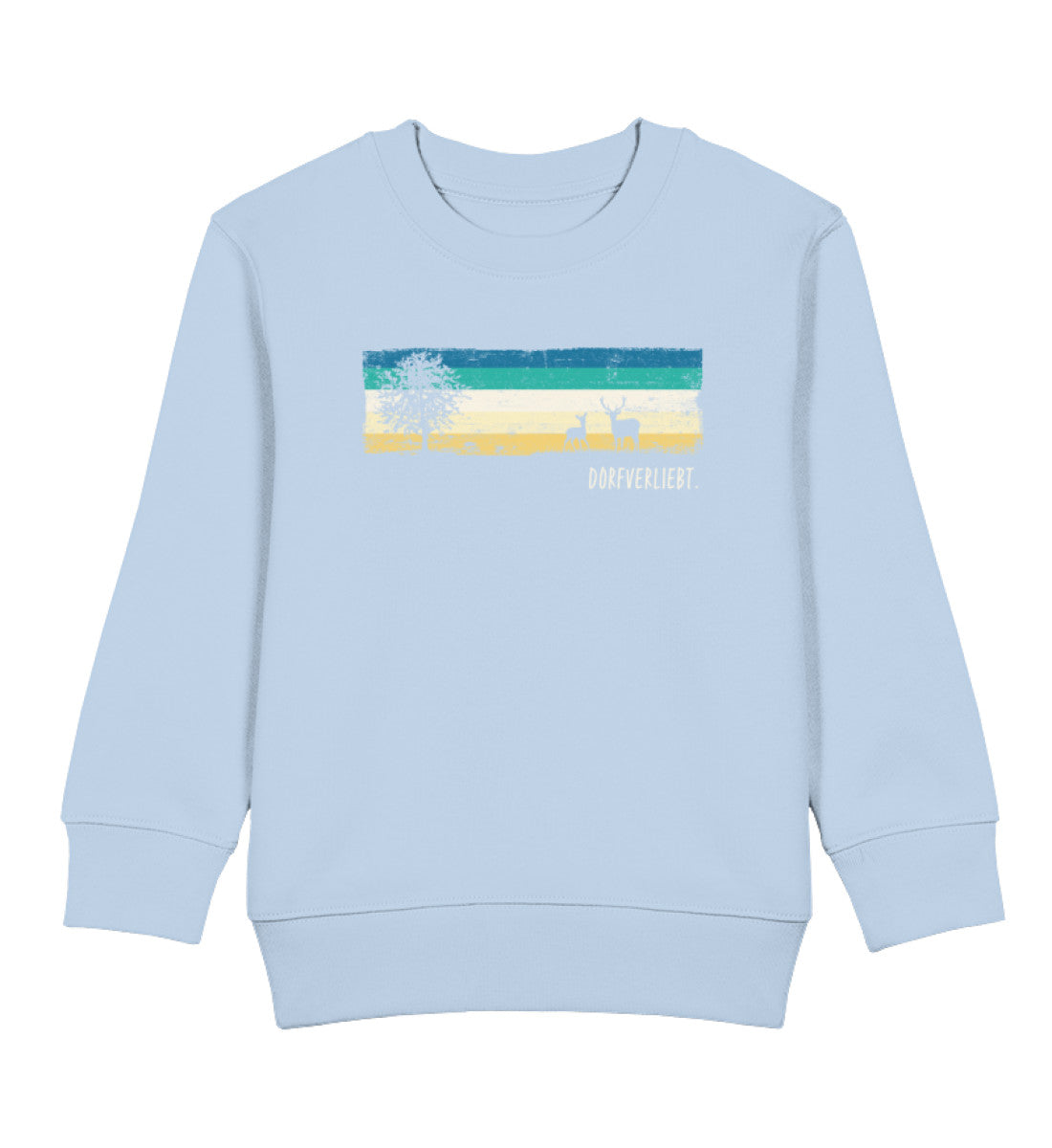 Blue Soul-7240