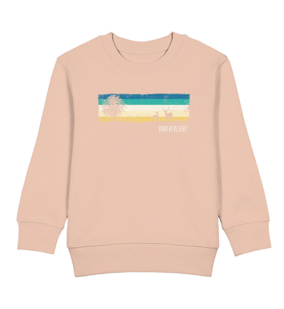 Fraiche Peche-7234
