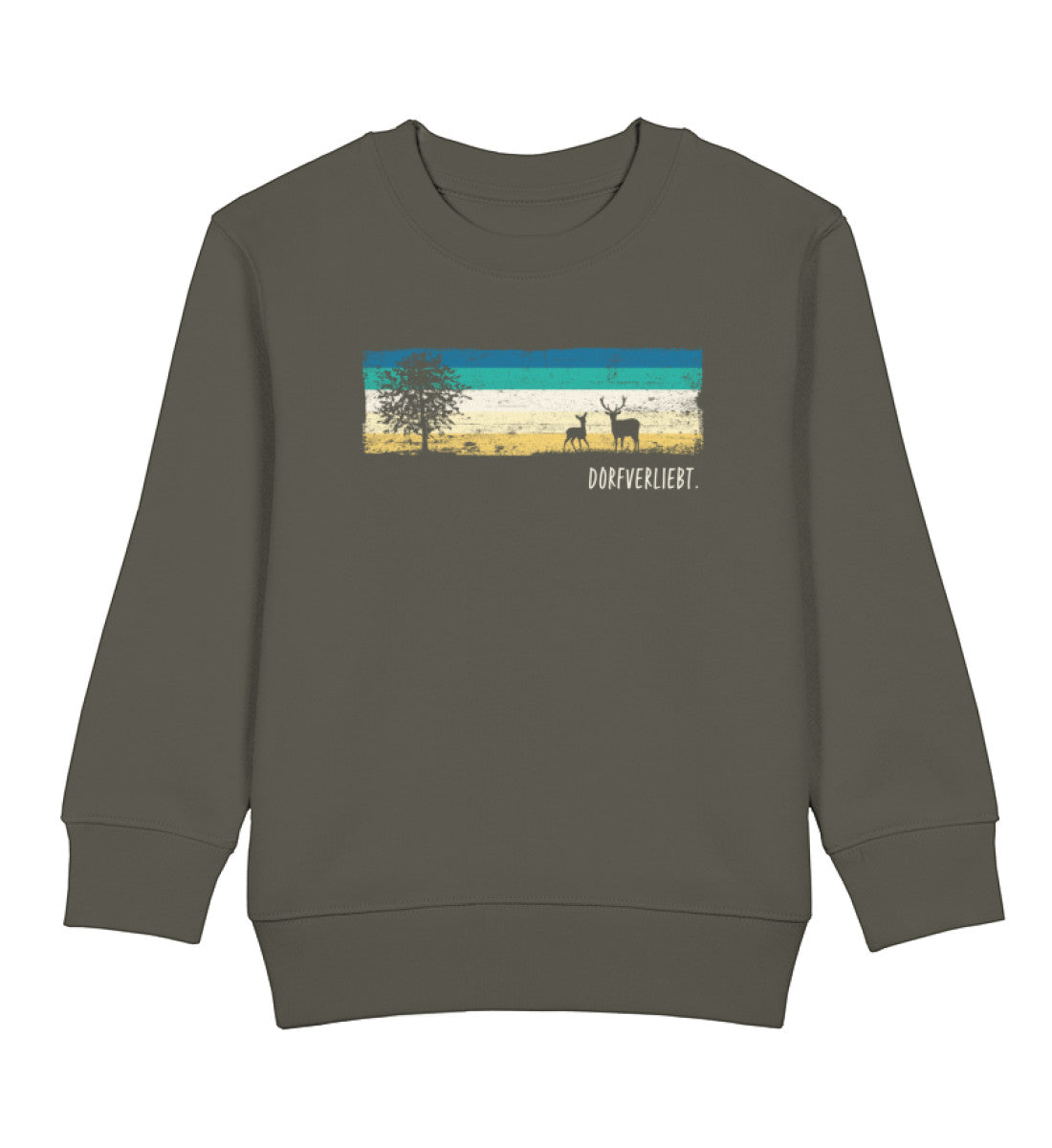 Khaki-7072