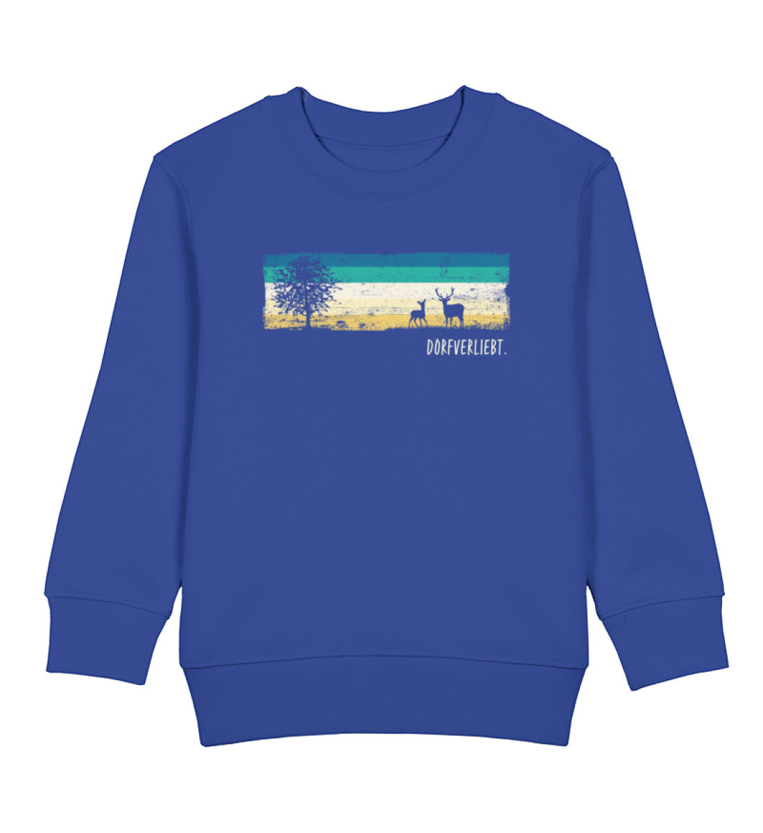 Royal Blue-668