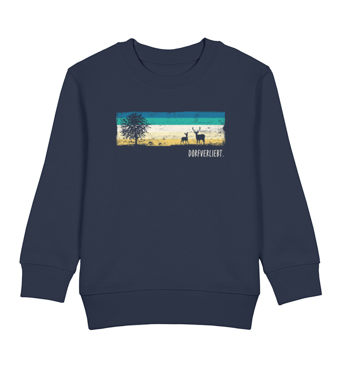 French Navy-6959
