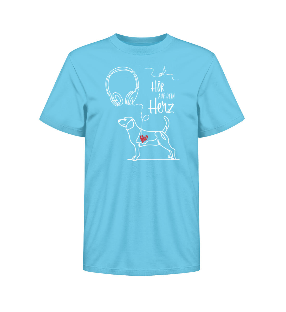 Aqua Blue-7144