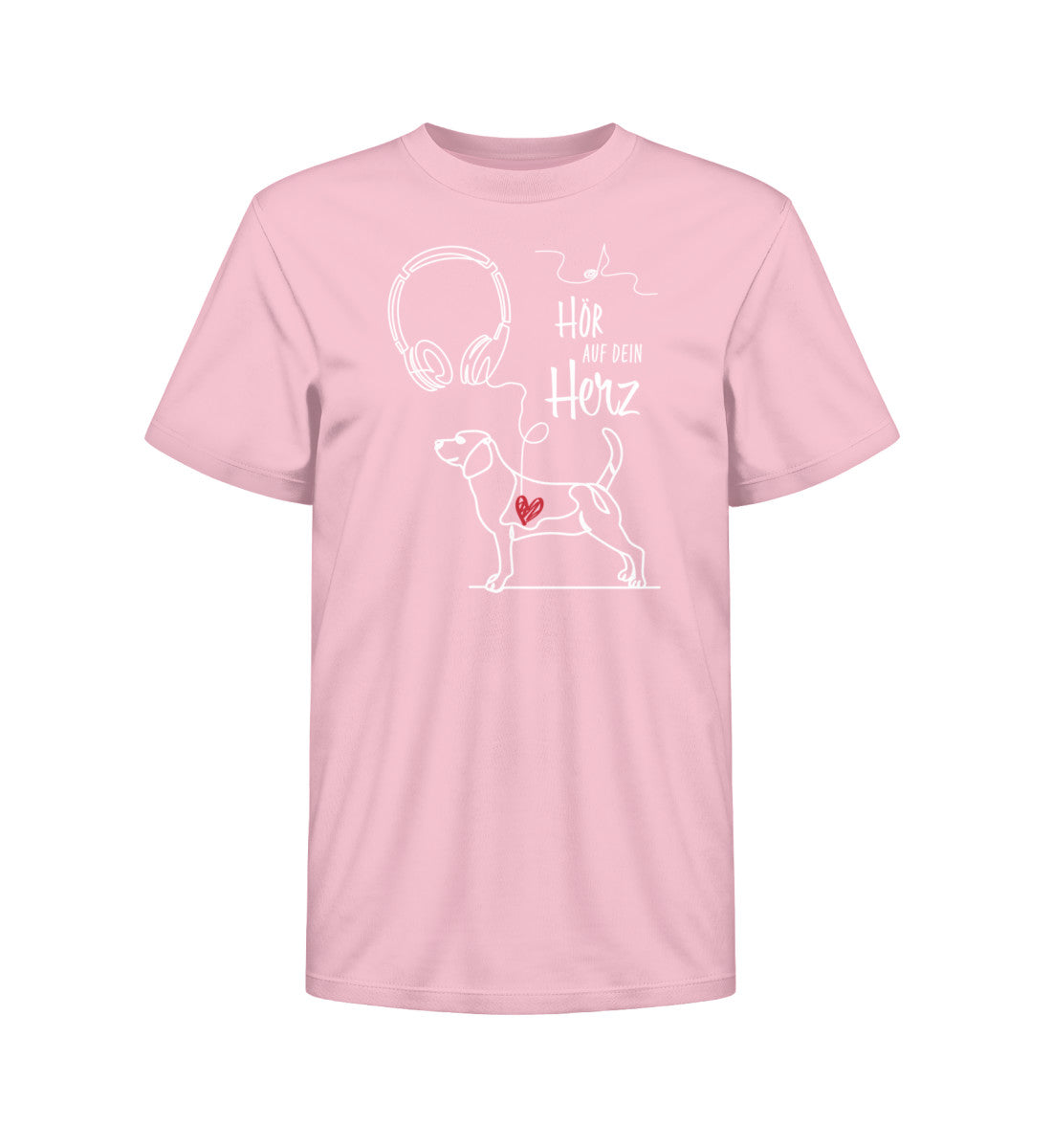 Cotton Pink-6883