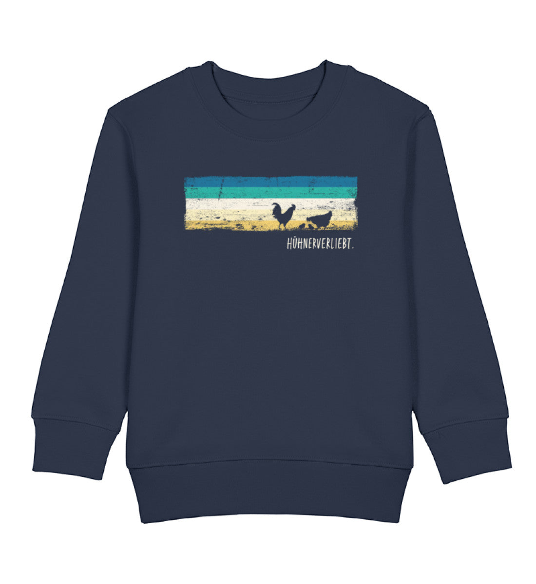 French Navy-6959