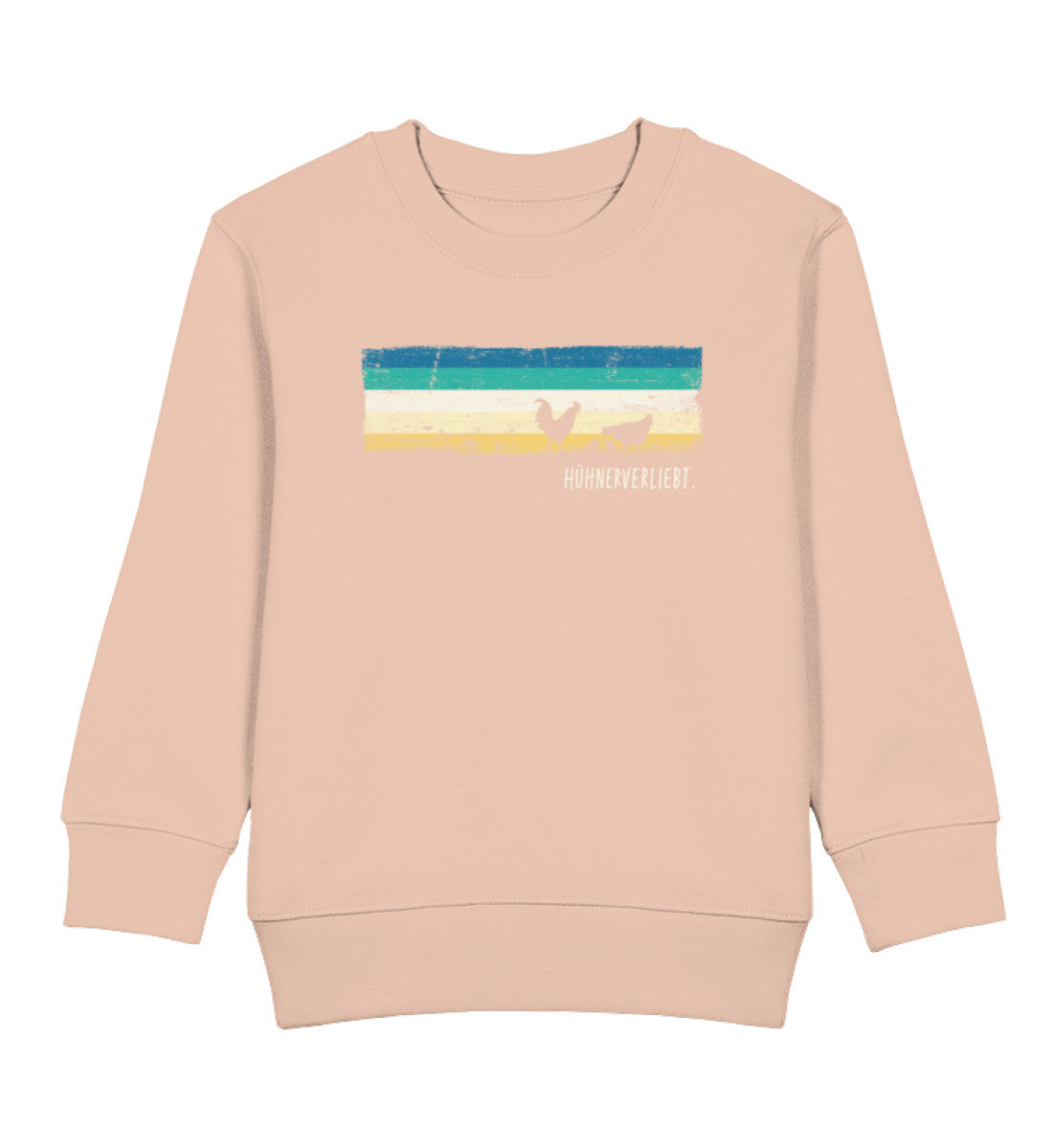 Fraiche Peche-7234
