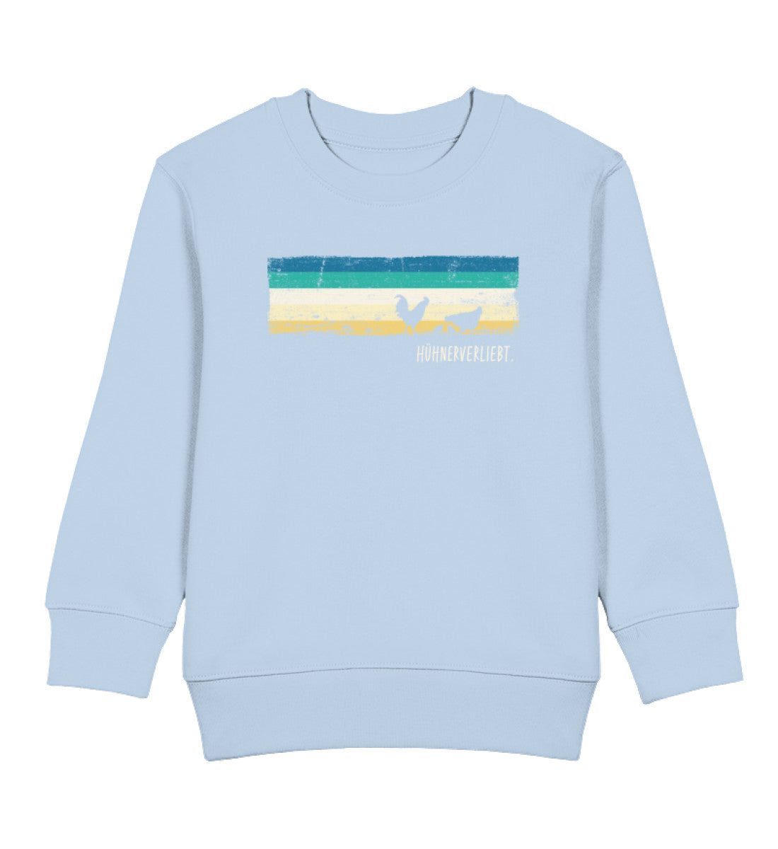 Blue Soul-7240